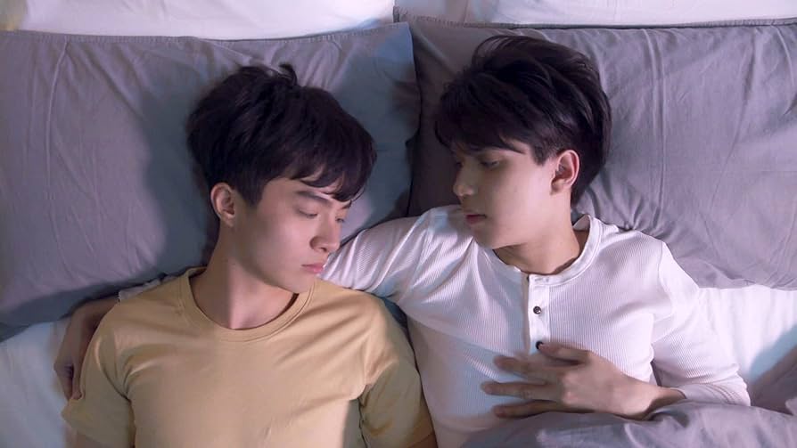 2Moons2 Blu-ray BOX〈2枚組〉 Amazon.co.jp: 【Amazon.co.jp限定】2Moons2 Blu-ray-BOX (L版